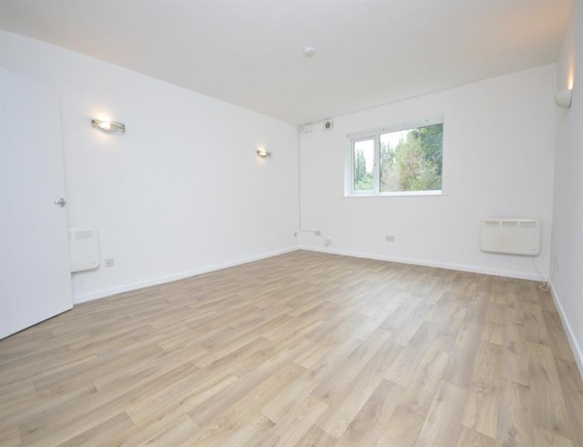 Images for Harwood Court, Harwood Road, Heaton Mersey