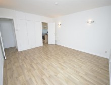 Images for Harwood Court, Harwood Road, Heaton Mersey