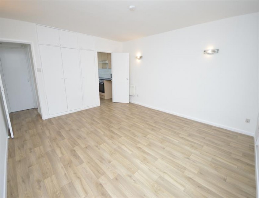 Images for Harwood Court, Harwood Road, Heaton Mersey