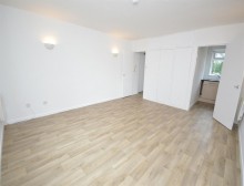 Images for Harwood Court, Harwood Road, Heaton Mersey