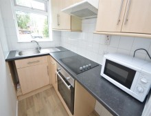 Images for Harwood Court, Harwood Road, Heaton Mersey