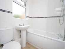 Images for Harwood Court, Harwood Road, Heaton Mersey