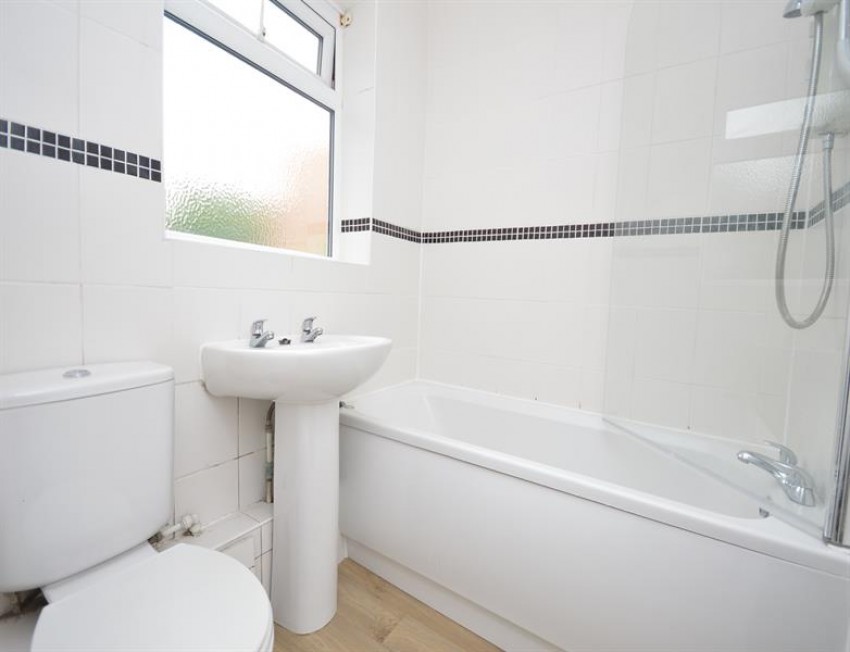 Images for Harwood Court, Harwood Road, Heaton Mersey
