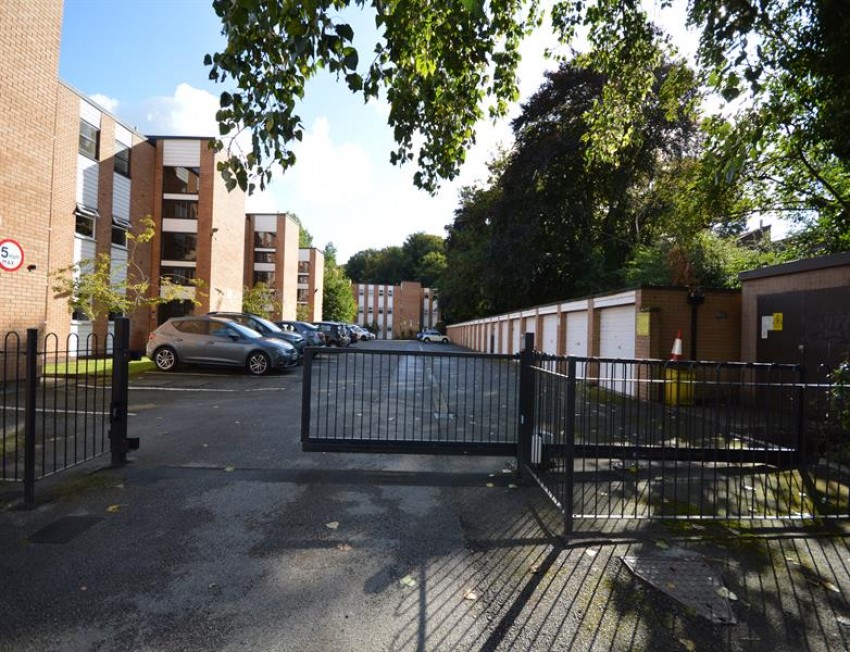 Images for Harwood Court, Harwood Road, Heaton Mersey