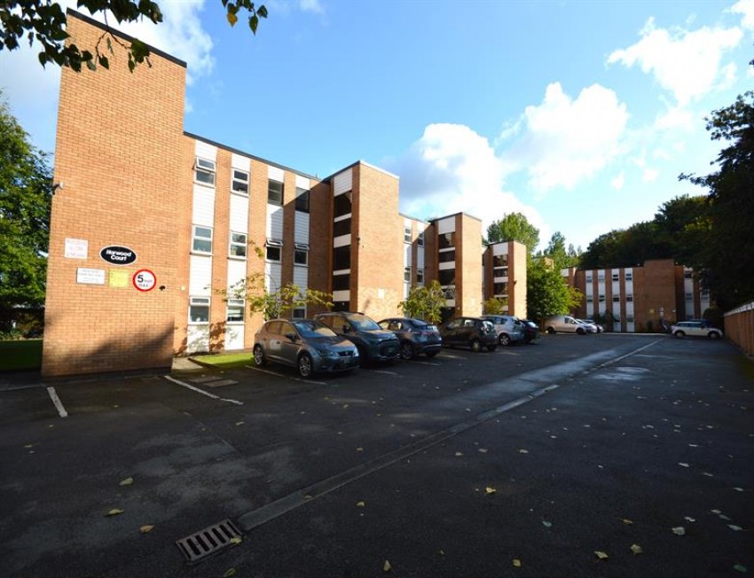 Images for Harwood Court, Harwood Road, Heaton Mersey