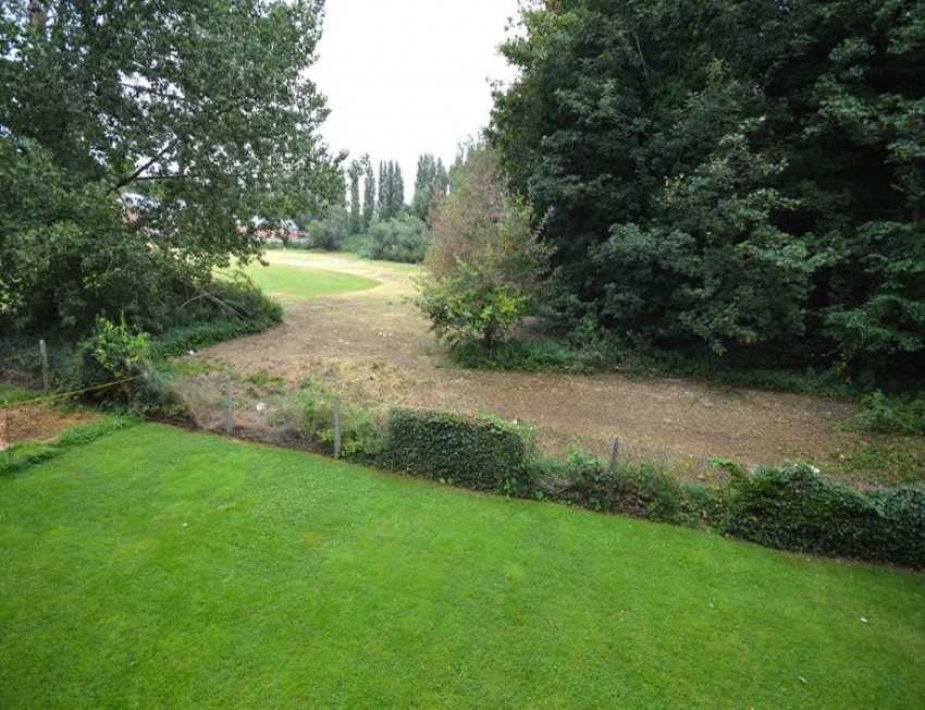 Images for Harwood Court, Harwood Road, Heaton Mersey