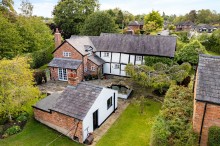 Images for Trouthall Lane, Plumley