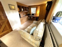 Images for Trouthall Lane, Plumley