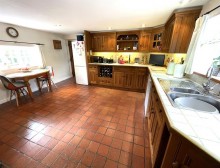 Images for Trouthall Lane, Plumley