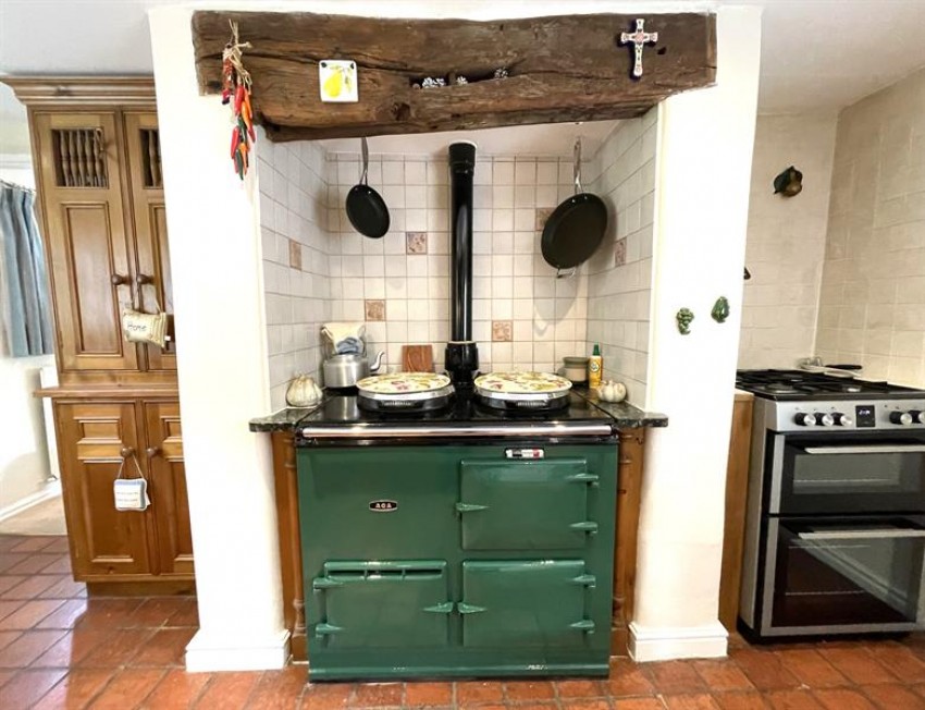 Images for Trouthall Lane, Plumley