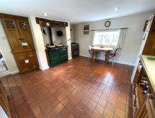 Images for Trouthall Lane, Plumley