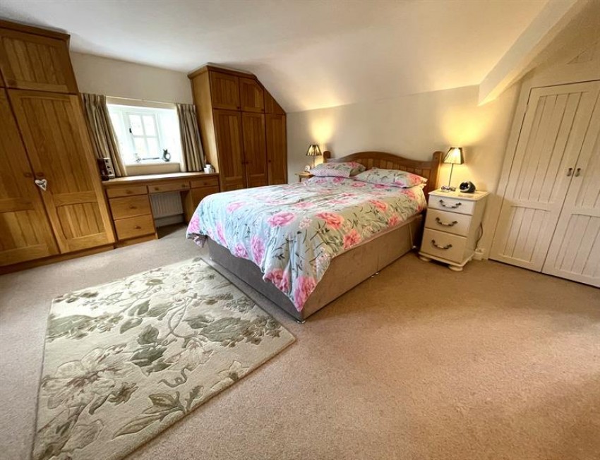 Images for Trouthall Lane, Plumley