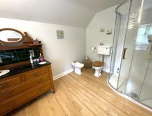 Images for Trouthall Lane, Plumley