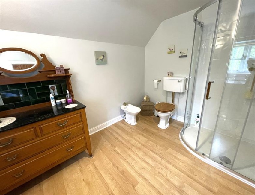 Images for Trouthall Lane, Plumley