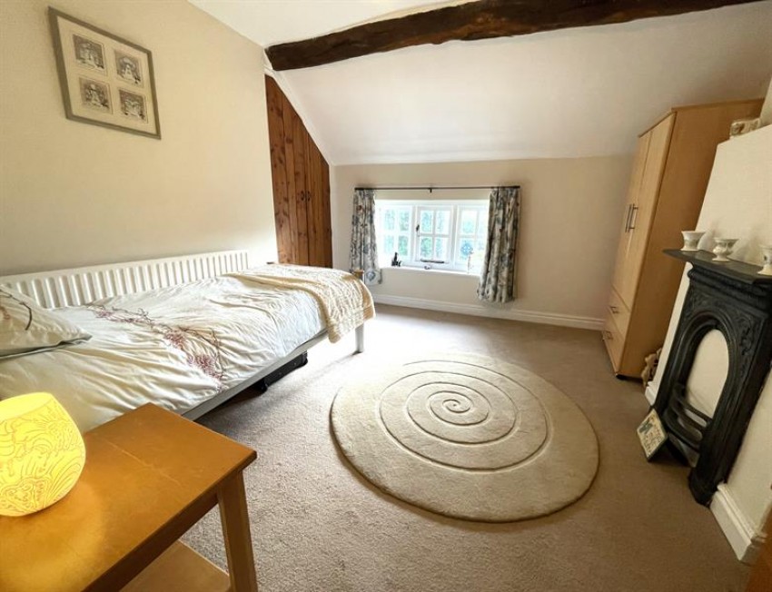 Images for Trouthall Lane, Plumley