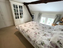 Images for Trouthall Lane, Plumley