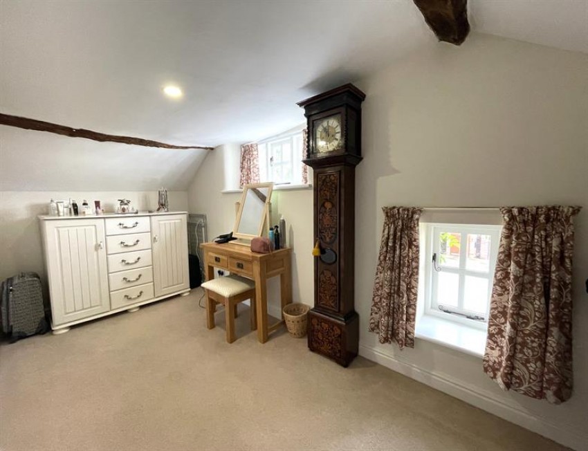 Images for Trouthall Lane, Plumley