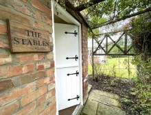 Images for Trouthall Lane, Plumley