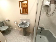 Images for Trouthall Lane, Plumley