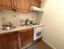 Images for Trouthall Lane, Plumley