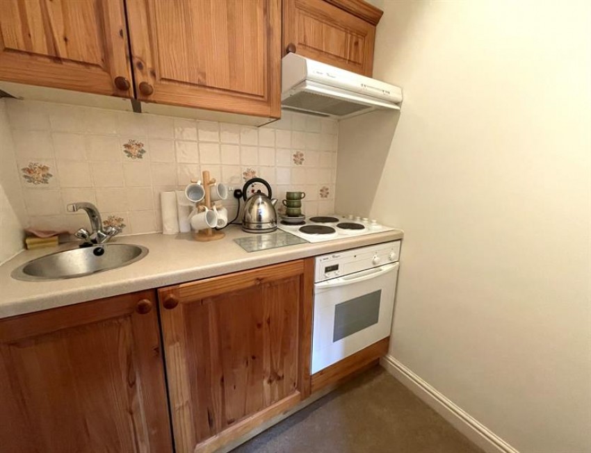 Images for Trouthall Lane, Plumley