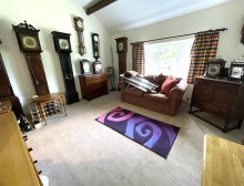 Images for Trouthall Lane, Plumley