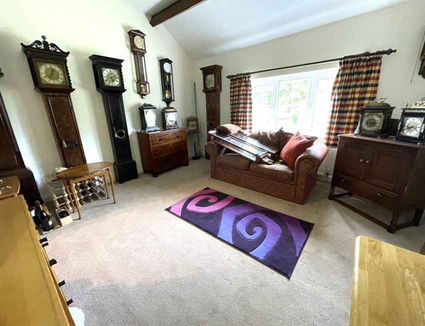 Images for Trouthall Lane, Plumley