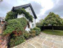 Images for Trouthall Lane, Plumley