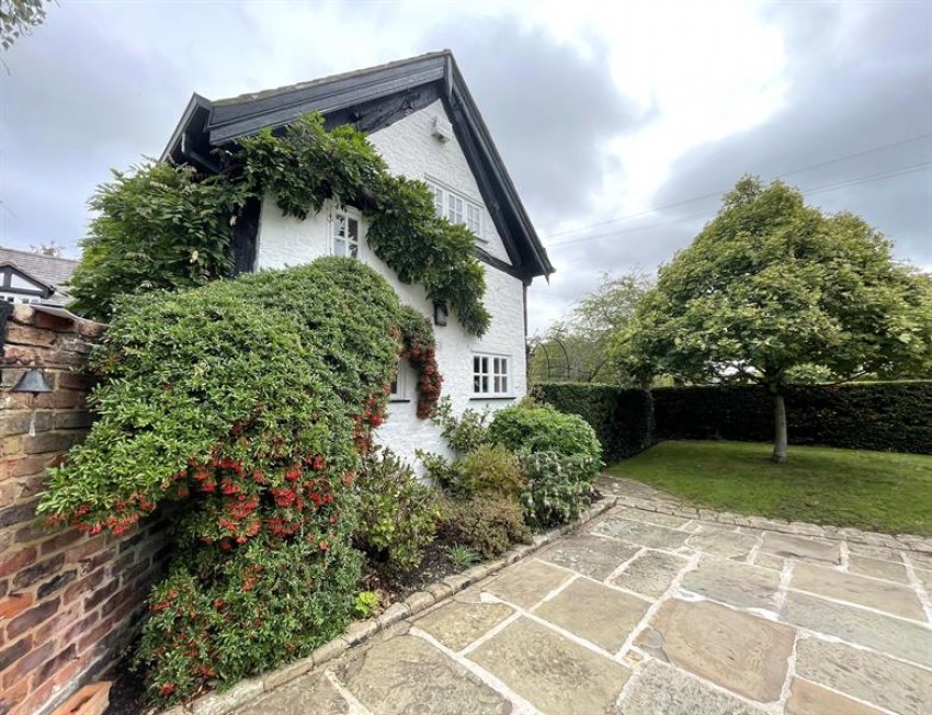 Images for Trouthall Lane, Plumley