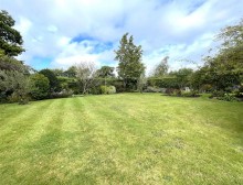 Images for Trouthall Lane, Plumley