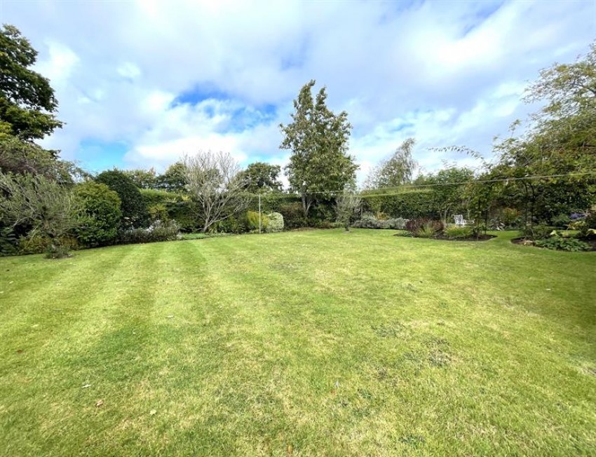 Images for Trouthall Lane, Plumley