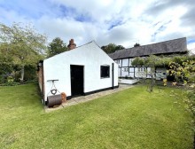 Images for Trouthall Lane, Plumley