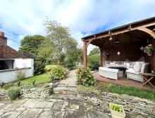 Images for Trouthall Lane, Plumley