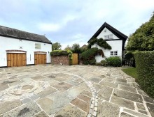 Images for Trouthall Lane, Plumley