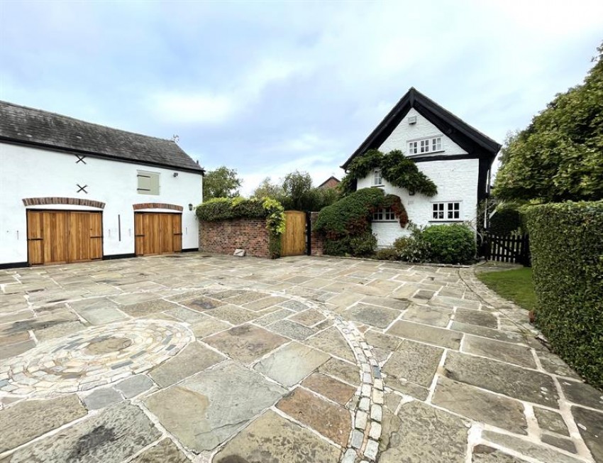 Images for Trouthall Lane, Plumley