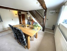 Images for Trouthall Lane, Plumley