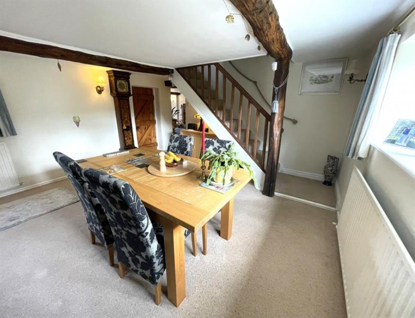 Images for Trouthall Lane, Plumley