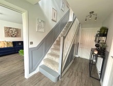 Images for Capper Close, Moston, Sandbach