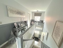 Images for Capper Close, Moston, Sandbach