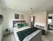 Images for Capper Close, Moston, Sandbach