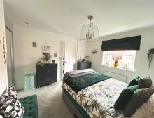 Images for Capper Close, Moston, Sandbach