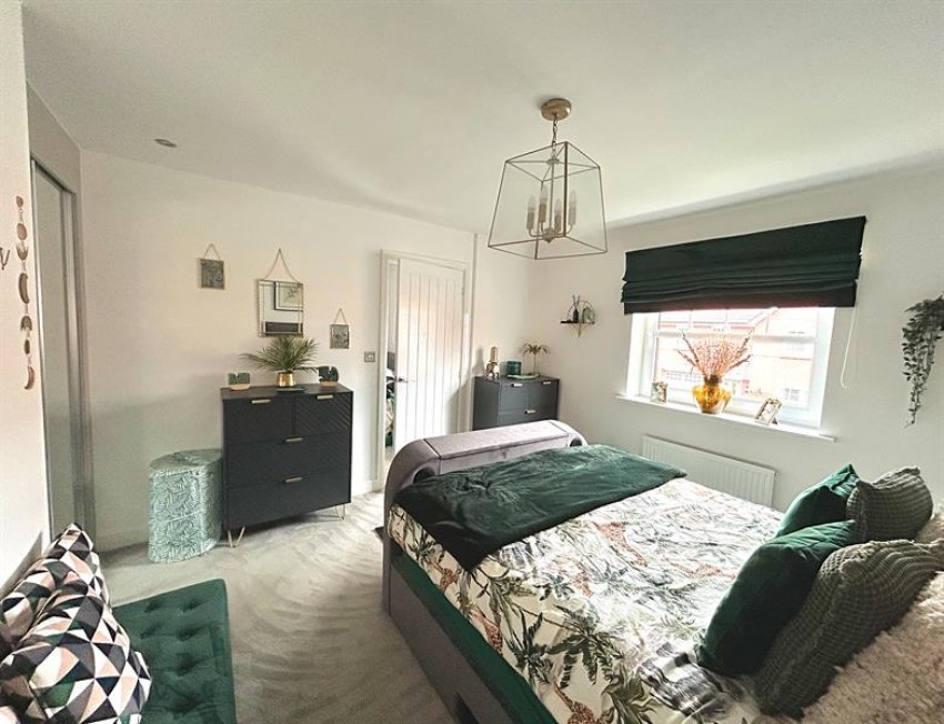 Images for Capper Close, Moston, Sandbach