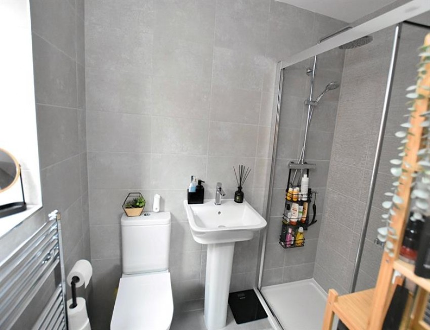 Images for Capper Close, Moston, Sandbach