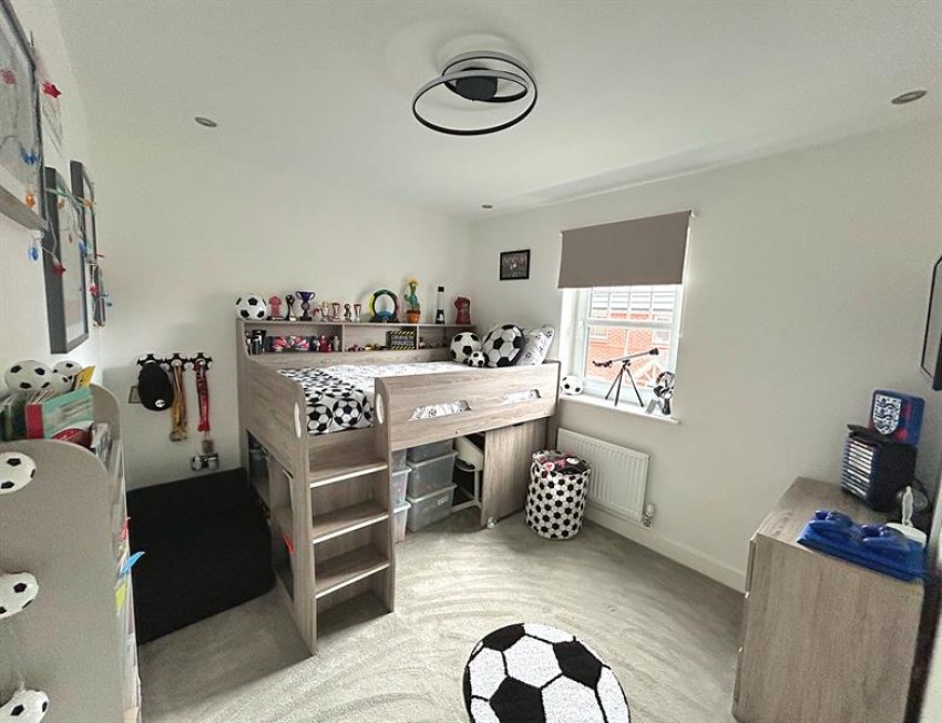 Images for Capper Close, Moston, Sandbach