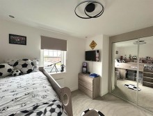 Images for Capper Close, Moston, Sandbach