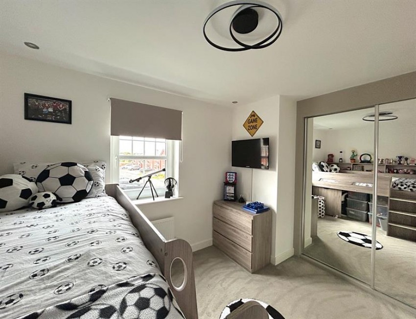 Images for Capper Close, Moston, Sandbach