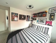 Images for Capper Close, Moston, Sandbach