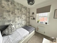 Images for Capper Close, Moston, Sandbach