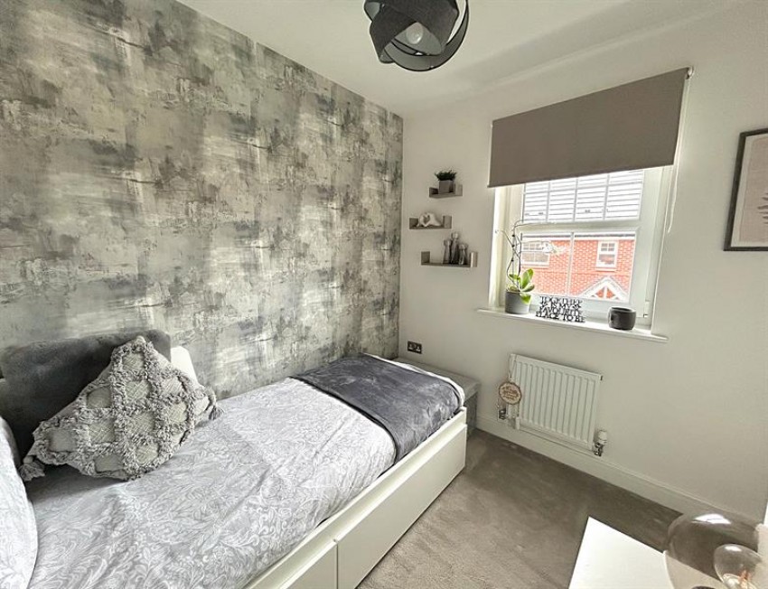 Images for Capper Close, Moston, Sandbach