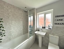 Images for Capper Close, Moston, Sandbach